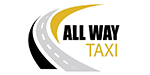 All Way Taxi