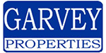 Garvey Properties