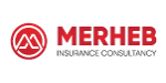 Merheb Insurance Consultancy