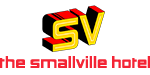 The Smallville Hotel