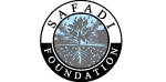 SAFADI Foundation